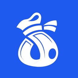 POUCH Logo
